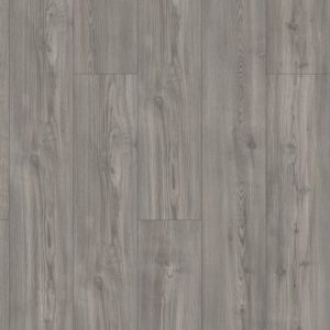 SHAW RESILIENT: PARAGON 7" PLUS
