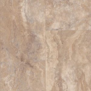 SHAW RESILIENT: PARAGON TILE PLUS