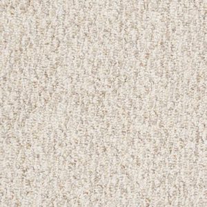 SHAW FLOORS RETAIL: MCKEESPORT II12