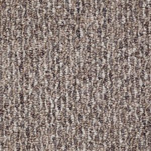SHAW FLOORS RETAIL: REVOLUTION 12'