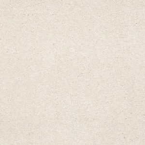 SHAW FLOORS RETAIL: ULTIMATE EXPRESSION 15'