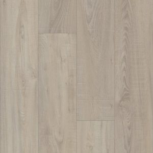 SHAW RESILIENT: PANTHEON HD PLUS