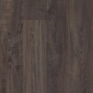 SHAW RESILIENT: PANTHEON HD PLUS