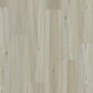SHAW RESILIENT: IMPACT PLUS