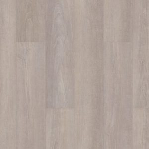 SHAW RESILIENT: ANVIL PLUS