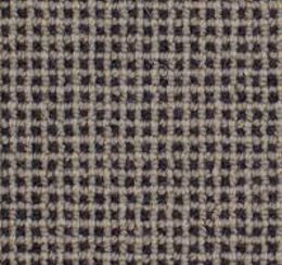 Godfrey Hirst Na: Finepoint