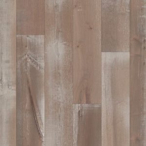 SHAW WOOD: INSPIRATIONS MAPLE