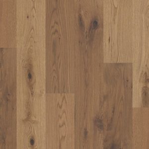 SHAW WOOD: INSPIRATIONS WHITE OAK
