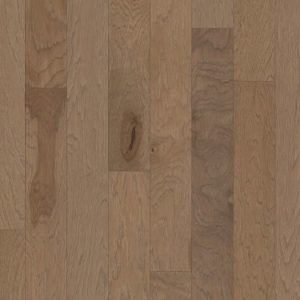 SHAW WOOD: RAVEN ROCK SMOOTH