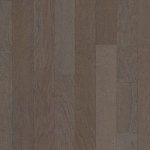 SHAW WOOD: RAVEN ROCK BRUSHED