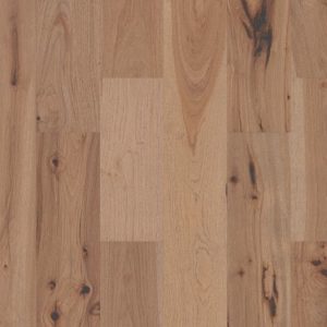 SHAW WOOD: INSPIRATIONS HICKORY