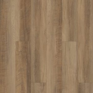SHAW RESILIENT: VALORE PLUS PLANK