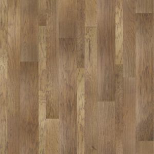 Mohawk Hard Surface: Glenford Hickory