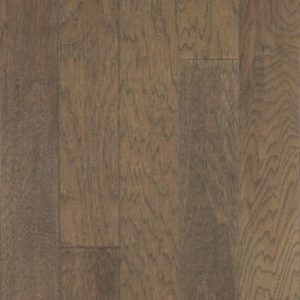 Mohawk Hard Surface: Indian Peak Hickory