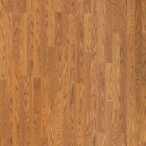 Mohawk Hard Surface: Carrolton