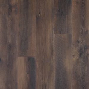 Mohawk Hard Surface: Crest Haven