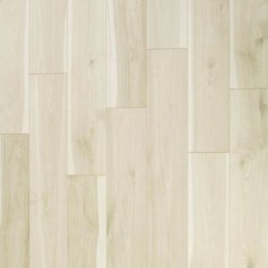 Mohawk Hard Surface: Fulford Hickory