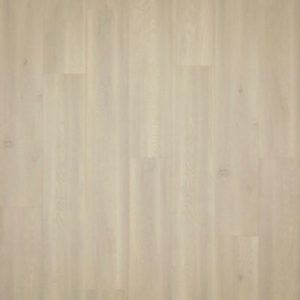 Mohawk Hard Surface: Miramar Shores