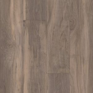 SHAW RESILIENT: ANTICA HD PLUS