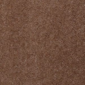 SHAW FLOORS VALUE: HAWKEYE II