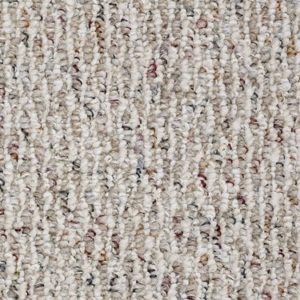 SHAW FLOORS VALUE: JILL'S JACKS 12