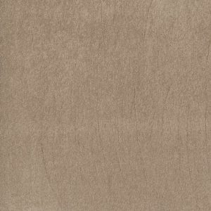 SHAW FLOORS RETAIL: TAKE THE FLOOR TEXTURE BLUE