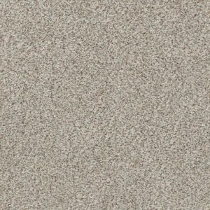 SHAW FLOORS NET: FYC TA II DK NAT NET