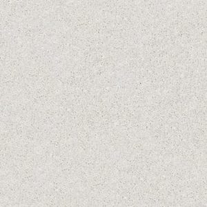 SHAW FLOORS RETAIL: AFTER ALL I