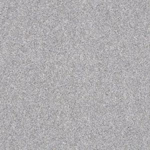 SHAW FLOORS RETAIL: MAKE IT MINE I