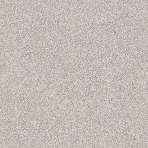 SHAW FLOORS RETAIL: MAKE IT MINE II