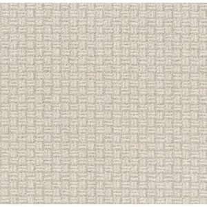 SHAW FLOORS RETAIL: SOOTHING SURROUND