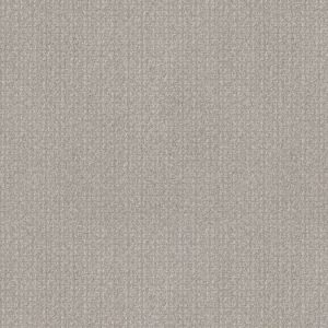 SHAW FLOORS RETAIL: SECRET PASSAGE