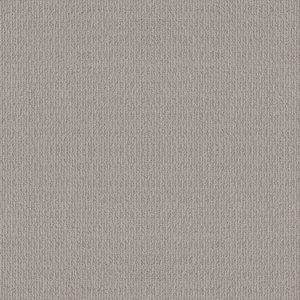 SHAW FLOORS RETAIL: ICONIC WAY