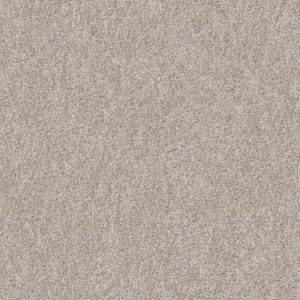 SHAW FLOORS RETAIL: HARMONIOUS III