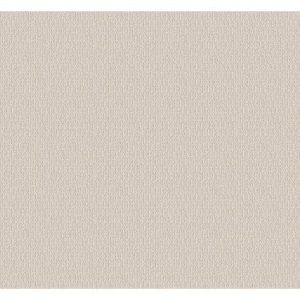 SHAW FLOORS RETAIL: LOOP DE LOOP