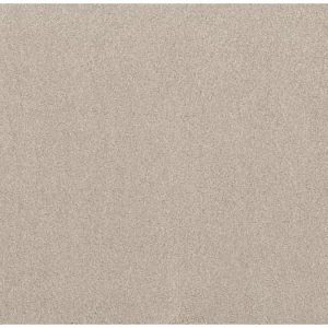 SHAW FLOORS NET: LIVE ON COMFORT NET