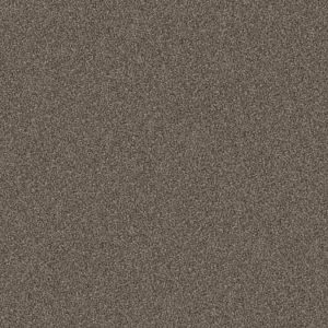 SHAW FLOORS RETAIL: YES YOU CAN III 15'