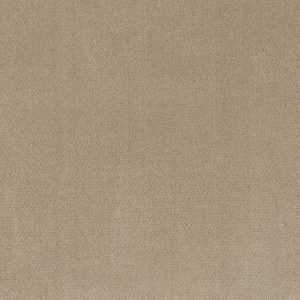 SHAW FLOORS RETAIL: SIMPLY CLASSIC