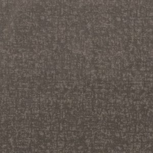SHAW FLOORS RETAIL: HOME WITHIN