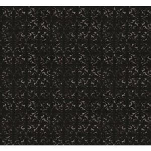 SHAW FLOORS RETAIL: LIGHT IMPRESSIONS