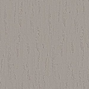 SHAW FLOORS RETAIL: TRANQUIL SPIRIT