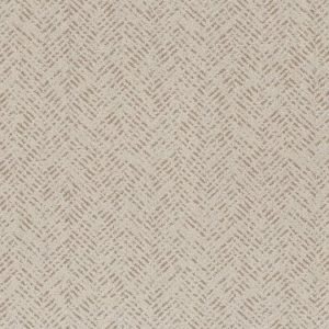 SHAW FLOORS RETAIL: FAVOURED PATH