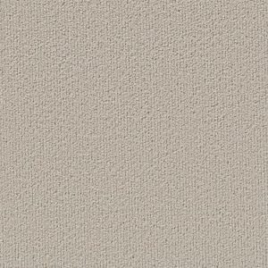 SHAW FLOORS RETAIL: INTRICATE TRACE