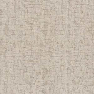SHAW FLOORS RETAIL: RUN FREE