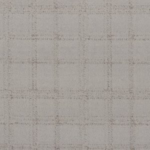 SHAW FLOORS RETAIL: NATURAL CALM