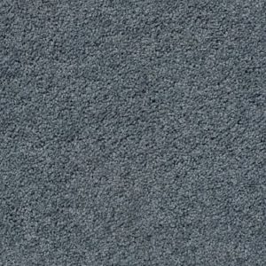 SHAW FLOORS RETAIL: RICH OPULENCE LG
