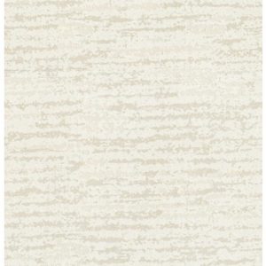 SHAW FLOORS RETAIL: WINTER SOLACE