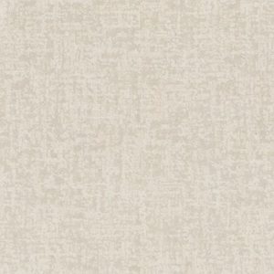 SHAW FLOORS RETAIL: FINE STRUCTURE