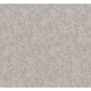 SHAW FLOORS RETAIL: FREE SPIRIT