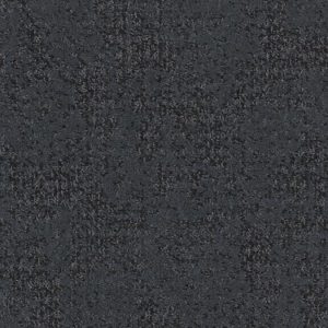 SHAW FLOORS RETAIL: ARTISTIC PRESENCE